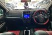 Toyota avanza veloz tahun 2018 Mt 4