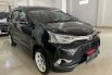 Toyota avanza veloz tahun 2018 Mt 6