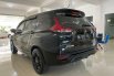 Mitsubishi Xpander Exceed 2018 Mt Hitam 2