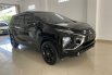 Mitsubishi Xpander Exceed 2018 Mt Hitam 6