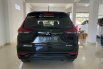 Mitsubishi Xpander Exceed 2018 Mt Hitam 9