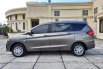 Suzuki Ertiga 2019 DKI Jakarta dijual dengan harga termurah 7