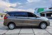 Suzuki Ertiga 2019 DKI Jakarta dijual dengan harga termurah 8