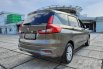 Suzuki Ertiga 2019 DKI Jakarta dijual dengan harga termurah 13