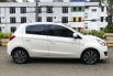 Jual cepat Mitsubishi Mirage GLS 2017 di Banten 11