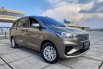 Suzuki Ertiga 2019 DKI Jakarta dijual dengan harga termurah 11