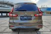 Suzuki Ertiga 2019 DKI Jakarta dijual dengan harga termurah 14