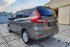 Suzuki Ertiga 2019 DKI Jakarta dijual dengan harga termurah 9