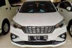 Mobil Suzuki Ertiga 2020 GL dijual, Jawa Timur 5