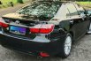 Toyota Camry 2017 DKI Jakarta dijual dengan harga termurah 6