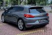 Volkswagen Scirocco 2017 Banten dijual dengan harga termurah 7