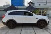 Mobil Chevrolet Captiva 2015 dijual, DKI Jakarta 6