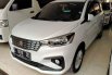 Mobil Suzuki Ertiga 2020 GL dijual, Jawa Timur 7