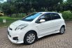 Dijual mobil bekas Toyota Yaris TRD Sportivo, DKI Jakarta  9