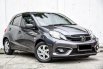 Jual cepat mobil Honda Brio Satya E 2018 4