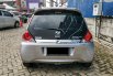 Mobil Honda Brio Satya E 2017 dijual, DKI Jakarta 2