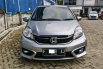 Mobil Honda Brio Satya E 2017 dijual, DKI Jakarta 3