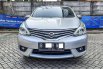 Mobil bekas Nissan Grand Livina XV 2018 DKI Jakarta  3