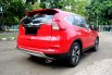 Honda CR-V 2.4 Prestige 2015 Merah 6