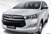 Toyota New Innova 2.4 G Disel AT Dp Termurah  1