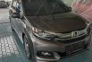Promo Special Honda Mobilio E CVT Terbaik Jabotabek Khusus Bulan Ini 6
