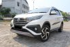 Toyota Rush TRD Sportivo 2020 Putih 3