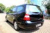 Nissan Grand Livina XV 2010 Hitam 5