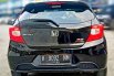 Honda Brio Rs 1.2 Automatic 2018 Hitam, Istimewa 10