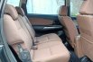 Daihatsu Xenia R SPORTY Manual 2018 Hitam 9