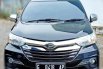 Daihatsu Xenia R SPORTY Manual 2018 Hitam 1