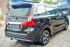 Daihatsu Xenia R SPORTY Manual 2018 Hitam 6