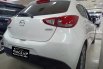 Jual mobil Mazda 2 2017 , Kota Jakarta Timur, DKI Jakarta 5