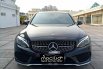 Jual mobil Mercedes-Benz C-Class 2018 , Kota Jakarta Utara, DKI Jakarta 3