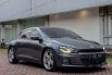 Volkswagen Scirocco 2017 Banten dijual dengan harga termurah 6