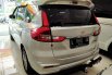 Mobil Suzuki Ertiga 2020 GL dijual, Jawa Timur 4