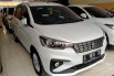 Mobil Suzuki Ertiga 2020 GL dijual, Jawa Timur 6