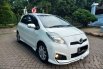 Dijual mobil bekas Toyota Yaris TRD Sportivo, DKI Jakarta  10