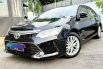 Toyota Camry 2017 DKI Jakarta dijual dengan harga termurah 3