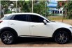 Dijual mobil bekas Mazda CX-3 , DKI Jakarta  12