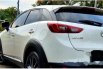 Dijual mobil bekas Mazda CX-3 , DKI Jakarta  10