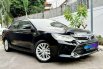Toyota Camry 2017 DKI Jakarta dijual dengan harga termurah 4