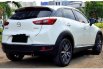 Dijual mobil bekas Mazda CX-3 , DKI Jakarta  11