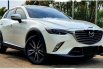 Dijual mobil bekas Mazda CX-3 , DKI Jakarta  15