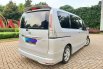 Mobil Nissan Serena 2014 Highway Star terbaik di Banten 10