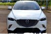 Dijual mobil bekas Mazda CX-3 , DKI Jakarta  13