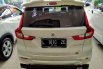 Mobil Suzuki Ertiga 2020 GL dijual, Jawa Timur 9