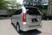 Mobil Toyota Avanza 2009 S dijual, Jawa Barat 4