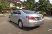 Jual Toyota Camry G 2012 harga murah di Jawa Barat 4