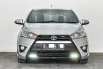 Toyota Yaris TRD Sportivo 2016 3