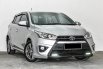 Toyota Yaris TRD Sportivo 2016 4